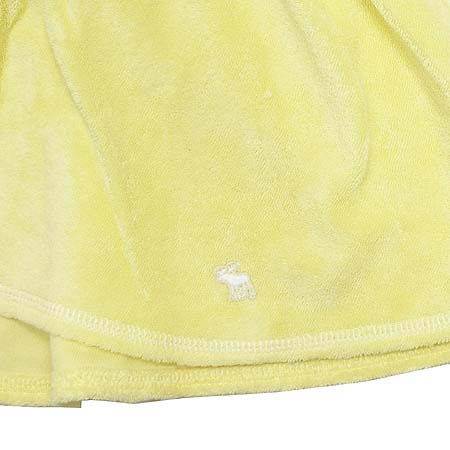 Abercrombie(�ƺ�ũ�Һ�) ž �̹���2 - ���̺��� �߰���ǰ