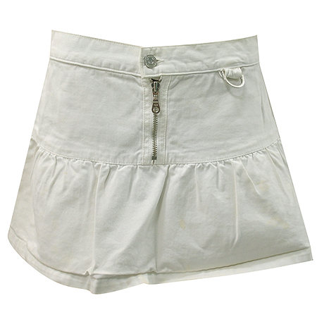 ��� �ٶٸ�  ��ĿƮ