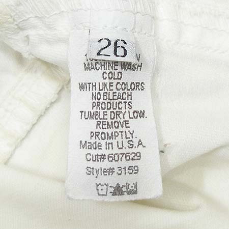 JUICY COUTURE(��� �ٶٸ�) ��ĿƮ �̹���4 - ���̺��� �߰���ǰ