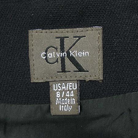 Calvin Klein(Ķ��Ŭ����) ��ĿƮ �̹���4 - ���̺��� �߰���ǰ