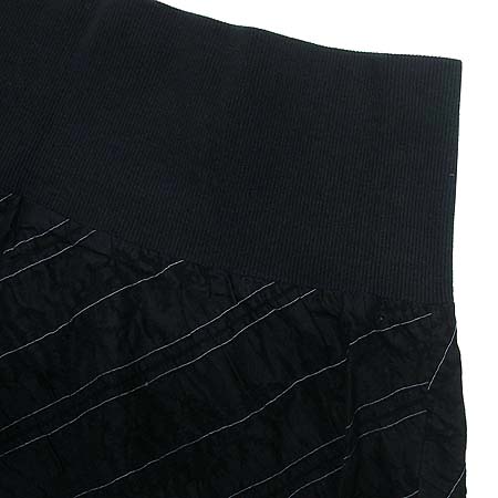 Armani Exchange(�Ƹ����� �ͽ�ü����) ��ĿƮ �̹���2 - ���̺��� �߰���ǰ