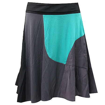 ��ũ  ��ĿƮ