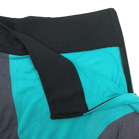 ZOOC(��ũ) ��ĿƮ [��������] �̹���2 - ���̺��� �߰���ǰ