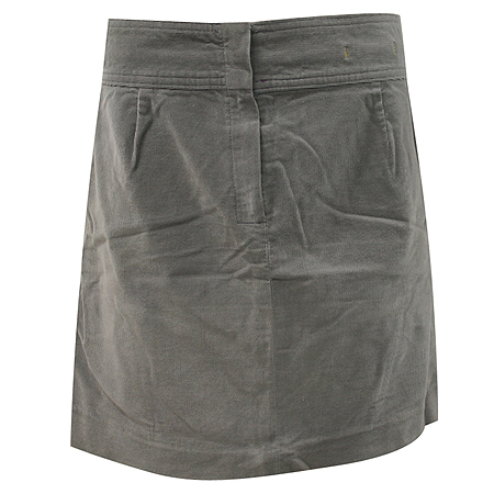 �ٳ������ۺ���  ��ĿƮ