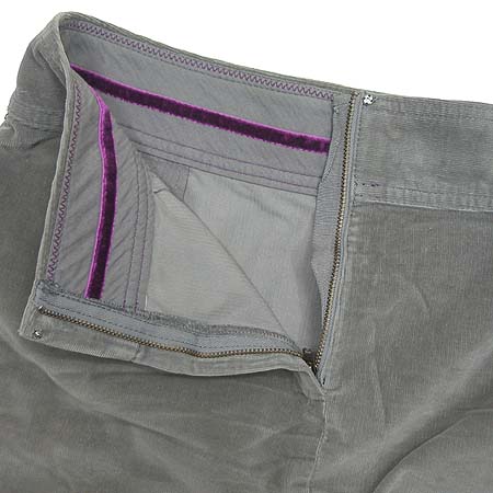 Banana Republic(�ٳ������ۺ���) ��ĿƮ �̹���2 - ���̺��� �߰���ǰ