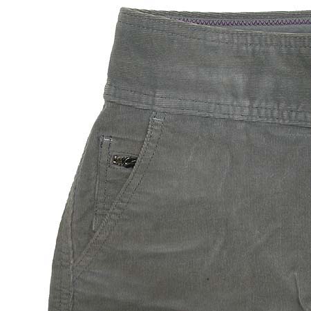 Banana Republic(�ٳ������ۺ���) ��ĿƮ �̹���3 - ���̺��� �߰���ǰ