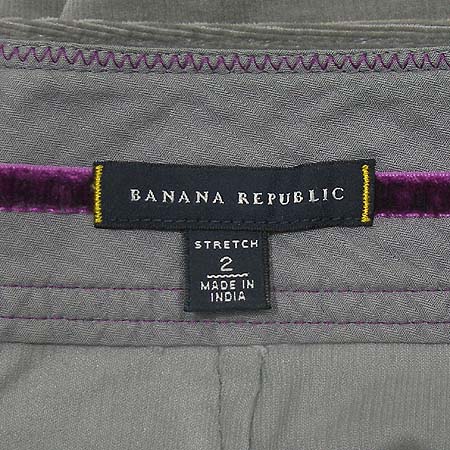 Banana Republic(�ٳ������ۺ���) ��ĿƮ �̹���4 - ���̺��� �߰���ǰ