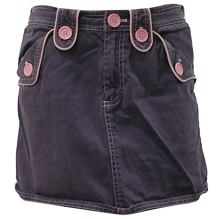 ��ũ�����߽�  ��ĿƮ