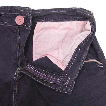 Marc_Jacobs(��ũ�����߽�) ��ĿƮ �̹���2 - ���̺��� �߰���ǰ