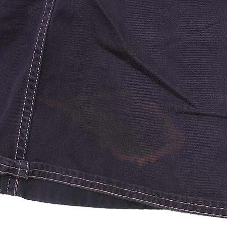 Marc_Jacobs(��ũ�����߽�) ��ĿƮ �̹���3 - ���̺��� �߰���ǰ