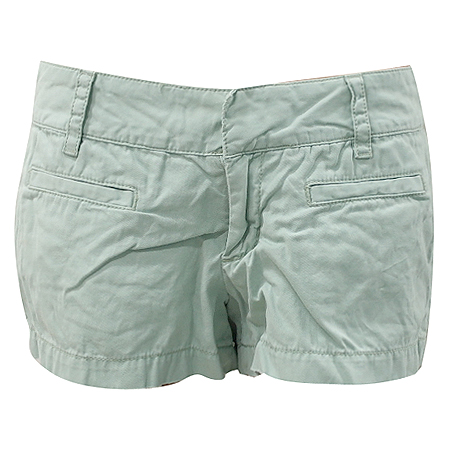 ���ζ����η�  �ݹ���