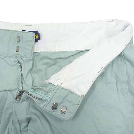 Polo Ralphlauren(����) Rugby �ݹ��� �̹���2 - ���̺��� �߰���ǰ