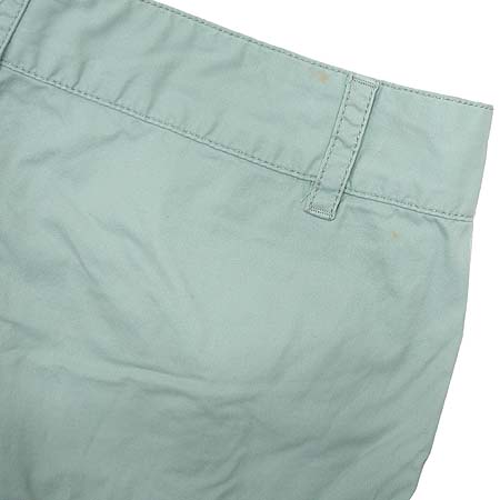 Polo Ralphlauren(����) Rugby �ݹ��� �̹���3 - ���̺��� �߰���ǰ