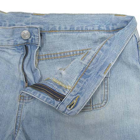 Polo Jeans(���� ����) û�ݹ��� �̹���2 - ���̺��� �߰���ǰ