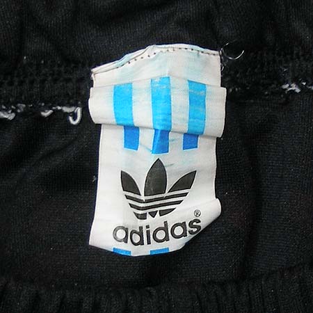 Adidas(�Ƶ�ٽ�) Ʈ���̴� ���� �̹���4 - ���̺��� �߰���ǰ