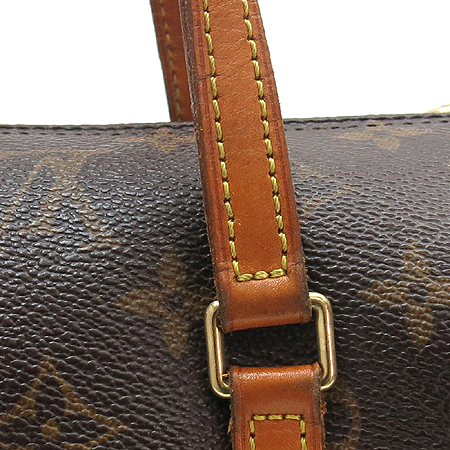 Louis Vuitton(���̺���) M51385 ���׷� ĵ���� ���ʷ� 30 ��Ʈ�� + �Ŀ�ġ �̹���4 - ���̺��� �߰���ǰ