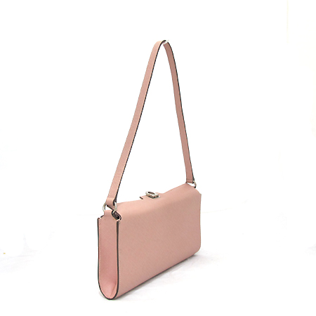 Ferragamo(��󰡸�) 21 4837 ���� ��ġ�� ��ũ ���ǾƳ� ����� [��õ ������] �̹���2 - ���̺��� �߰���ǰ