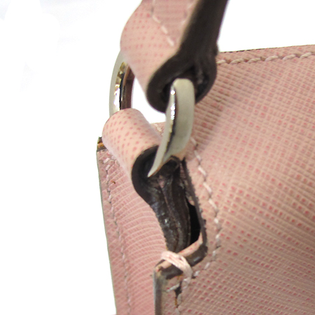 Ferragamo(��󰡸�) 21 4837 ���� ��ġ�� ��ũ ���ǾƳ� ����� [��õ ������] �̹���3 - ���̺��� �߰���ǰ