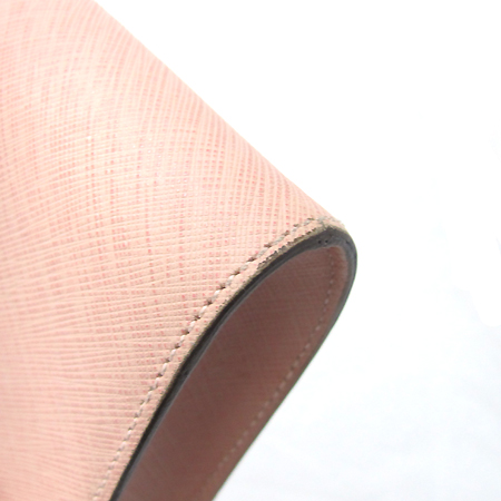Ferragamo(��󰡸�) 21 4837 ���� ��ġ�� ��ũ ���ǾƳ� ����� [��õ ������] �̹���5 - ���̺��� �߰���ǰ