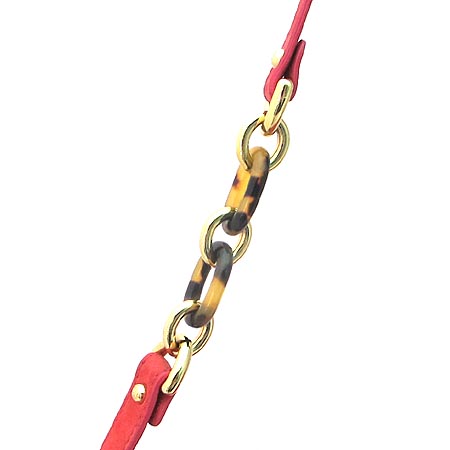 Fendi(���) 8BR638 ���� �ΰ� ��� ü�� ����� [�д����] �̹���4 - ���̺��� �߰���ǰ