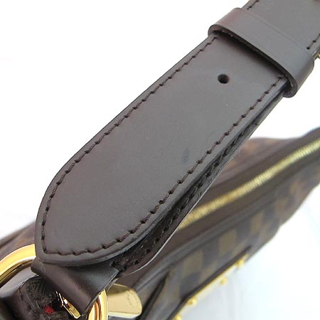 Louis Vuitton(���̺���) N48181 �ٹ̿� ���� ĵ���� ���� GM ����� [�д����] �̹���4 - ���̺��� �߰���ǰ