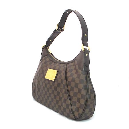 Louis Vuitton(���̺���) N48181 �ٹ̿� ���� ĵ���� ���� GM ����� [�д����] �̹���3 - ���̺��� �߰���ǰ