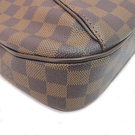 Louis Vuitton(���̺���) N48181 �ٹ̿� ���� ĵ���� ���� GM ����� [�д����] �̹���5 - ���̺��� �߰���ǰ