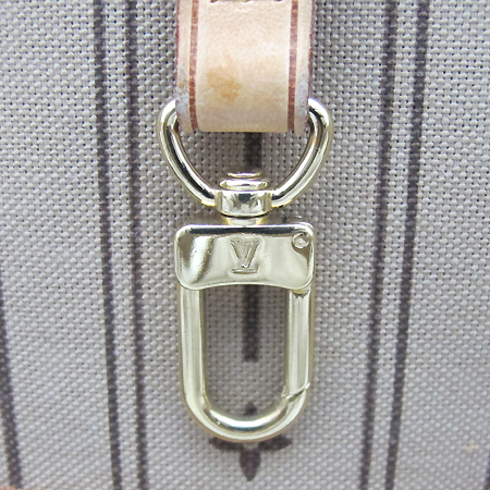 Louis Vuitton(���̺���) M40157 ���׷� ĵ���� �׹�Ǯ GM ����� [��õ ������] �̹���3 - ���̺��� �߰���ǰ