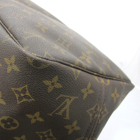 Louis Vuitton(���̺���) M40157 ���׷� ĵ���� �׹�Ǯ GM ����� [��õ ������] �̹���5 - ���̺��� �߰���ǰ