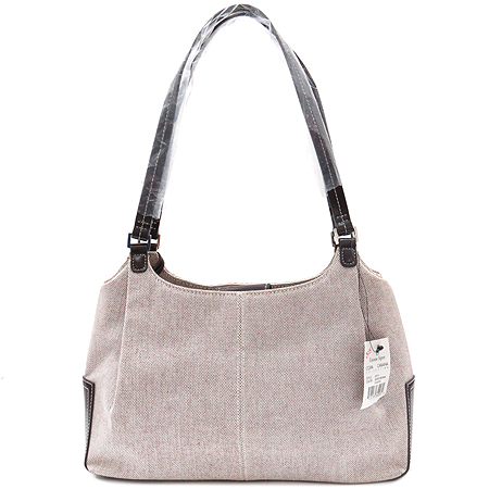 ���̱׳�  �����