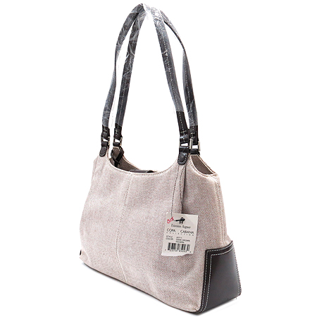 Aigner(���̱׳�) �к긯 ����� �̹���2 - ���̺��� �߰���ǰ