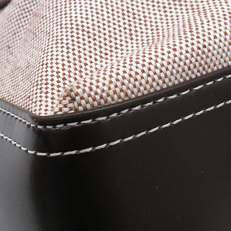 Aigner(���̱׳�) �к긯 ����� �̹���4 - ���̺��� �߰���ǰ