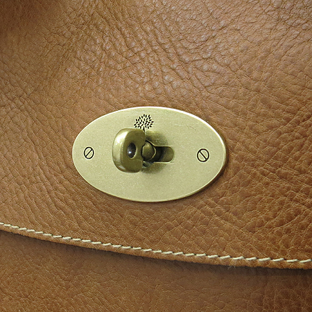 MULBERRY(�ֹ���) HH6184 342 ����� �޽��� ��ũ ���� ����� ũ�ν��� �̹���4 - ���̺��� �߰���ǰ