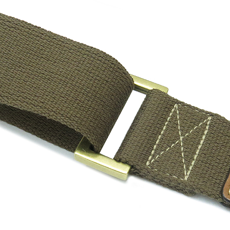 MULBERRY(�ֹ���) HH6184 342 ����� �޽��� ��ũ ���� ����� ũ�ν��� �̹���5 - ���̺��� �߰���ǰ