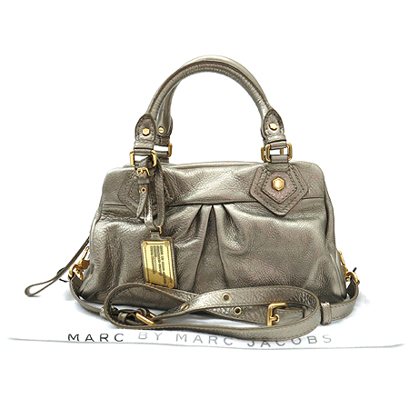 Marc_Jacobs (��ũ ���� ��ũ�����߽�) ��Ż�� �÷� ���� ��Ʈ�� + ��� ��Ʈ�� �̹���2 - ���̺��� �߰���ǰ