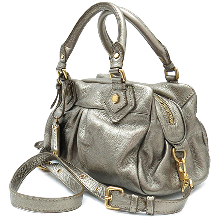 Marc_Jacobs (��ũ ���� ��ũ�����߽�) ��Ż�� �÷� ���� ��Ʈ�� + ��� ��Ʈ�� �̹���3 - ���̺��� �߰���ǰ