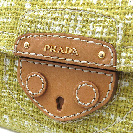 Prada() BR4658 Ʈ к긯  ü  [] ̹4 - ̺ ߰ǰ