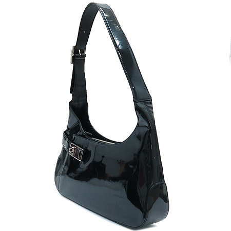 Ferragamo(��󰡸�) 21 0170 ���� �ΰ� ��� ���� ���̴�Ʈ ����� �̹���2 - ���̺��� �߰���ǰ