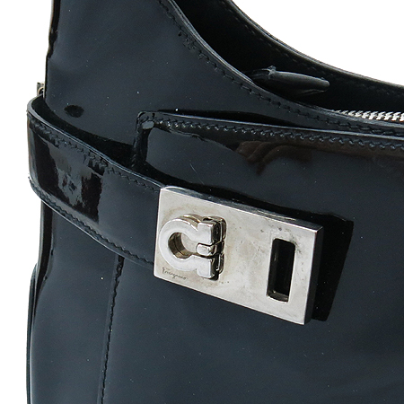 Ferragamo(��󰡸�) 21 0170 ���� �ΰ� ��� ���� ���̴�Ʈ ����� �̹���3 - ���̺��� �߰���ǰ