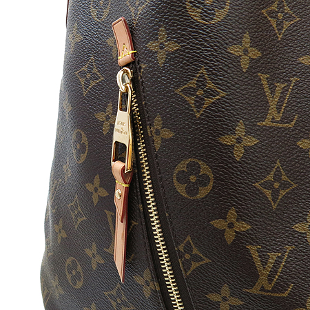 Louis Vuitton(���̺���) M40354 ���׷� ĵ���� ������ƮǮGM ����� �̹���3 - ���̺��� �߰���ǰ