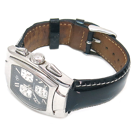 TechnoMarine(��ũ�븶��) TS31402 ������ ũ�γ� ���� ��� �������� �ð� �̹���3 - ���̺��� �߰���ǰ