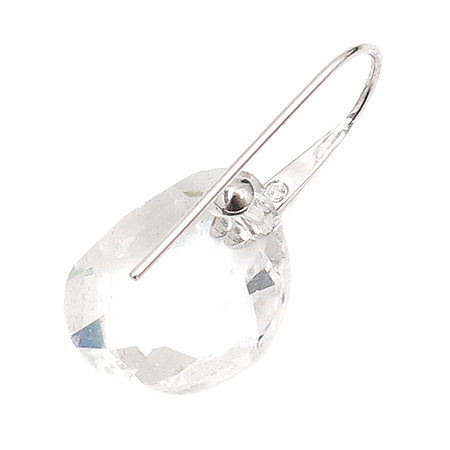 Swarovski(���ͷκ꽺Ű) ũ����Ż �Ͱ��� �̹���3 - ���̺��� �߰���ǰ