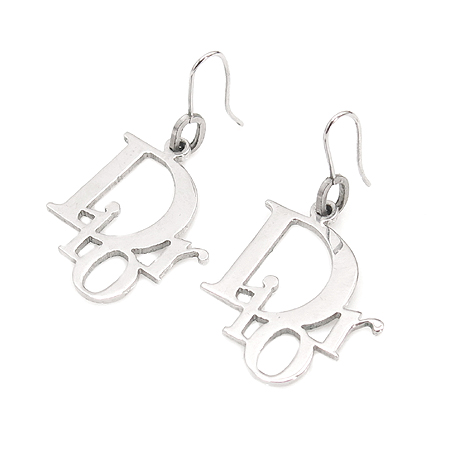 Dior(ũ����î���) ��� �ΰ� ��� �Ͱ��� �̹���2 - ���̺��� �߰���ǰ