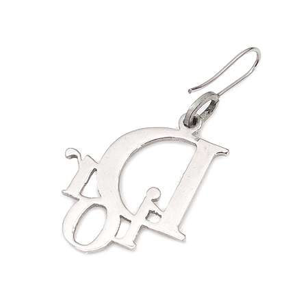 Dior(ũ����î���) ��� �ΰ� ��� �Ͱ��� �̹���3 - ���̺��� �߰���ǰ