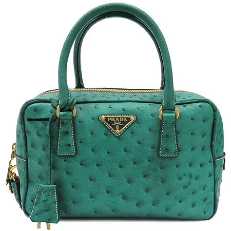 �����  ��Ʈ��