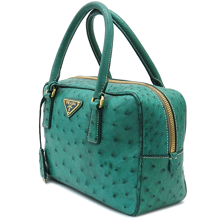 Prada(�����) BN1113 ����Ʈ��(Ÿ������) ��Ʈ�� [�λ꼾�Һ���] �̹���3 - ���̺��� �߰���ǰ