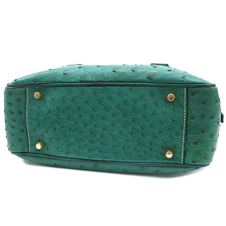 Prada(�����) BN1113 ����Ʈ��(Ÿ������) ��Ʈ�� [�λ꼾�Һ���] �̹���6 - ���̺��� �߰���ǰ