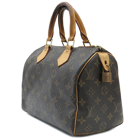 Louis Vuitton(���̺���) M41528 ���׷� ĵ���� ���ǵ� 25 ��Ʈ�� �̹���2 - ���̺��� �߰���ǰ