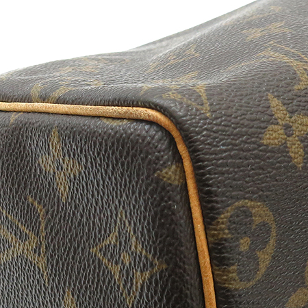 Louis Vuitton(���̺���) M41528 ���׷� ĵ���� ���ǵ� 25 ��Ʈ�� �̹���6 - ���̺��� �߰���ǰ