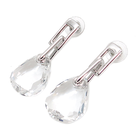 Swarovski(���ͷκ꽺Ű) ũ����Ż �Ͱ��� �̹���2 - ���̺��� �߰���ǰ